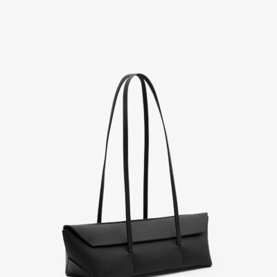 Christopher Esber Gondola Mini Tote - Image 2