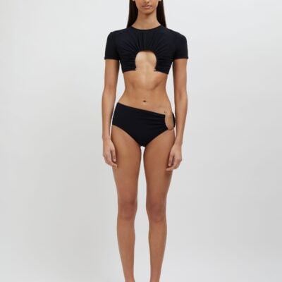 Christopher Esber U Prong Brief — 4 - Image 1