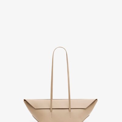 Christopher Esber Gondola Small Tote - Image 1
