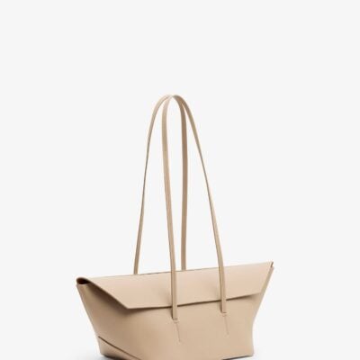 Christopher Esber Gondola Small Tote - Image 2