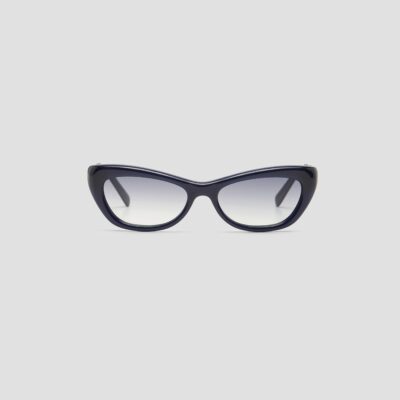 Christopher Esber Dillon 95 Sunglasses - Image 1