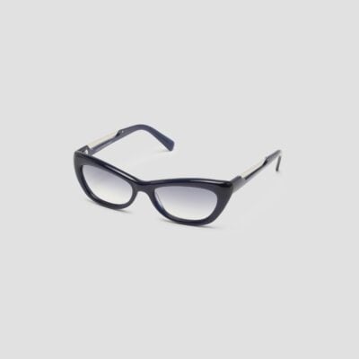 Christopher Esber Dillon 95 Sunglasses - Image 2