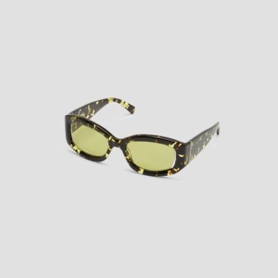 Christopher Esber Davies 99 Sunglasses - Image 2