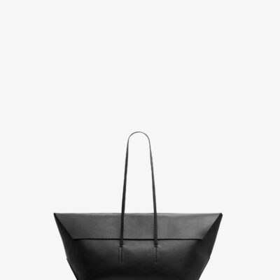 Christopher Esber XL Gondola Tote - Image 1