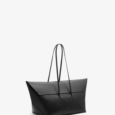 Christopher Esber XL Gondola Tote - Image 2