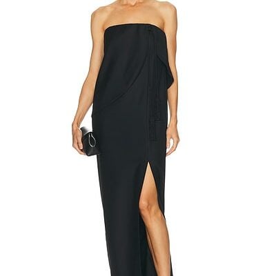 Posse Elspeth Dress