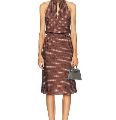 Posse Phoebe Dress