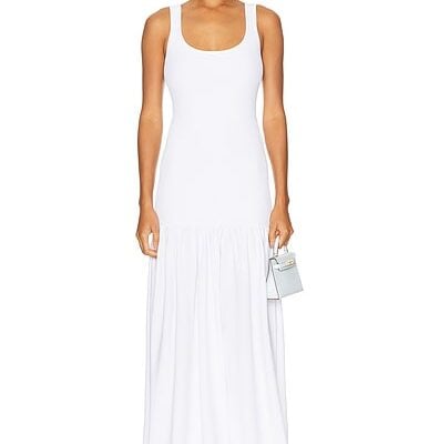 retrofete Kennedi Dress