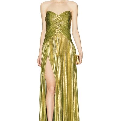 retrofete Stephie Dress