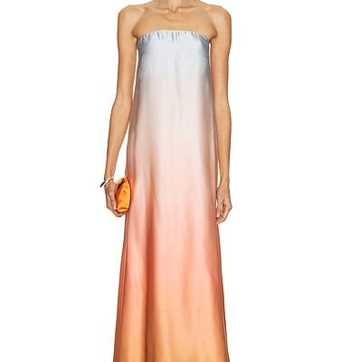 SABLYN Arden Maxi Dress