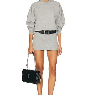 SEROYA Dionne Dress