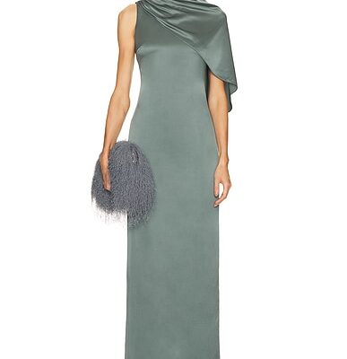 SRG Jude Dress
