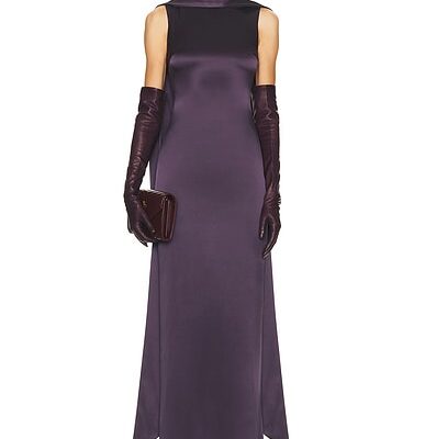 SRG Harley Dress