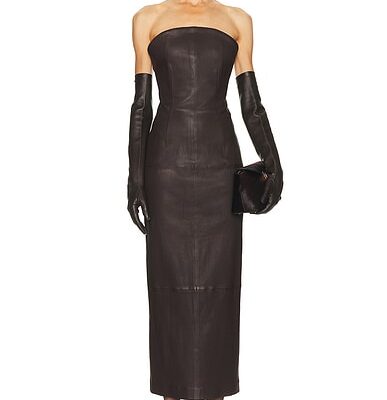 SRG Billy Dress