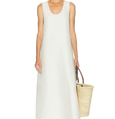 SRG Wynn Dress