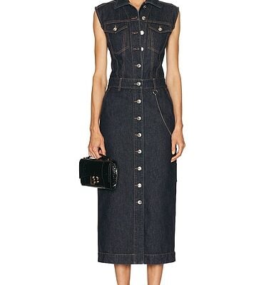 Sportmax