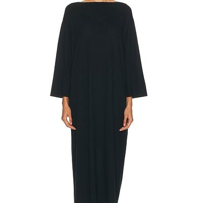 The Row Odet Dress