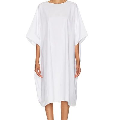 The Row Julen Dress