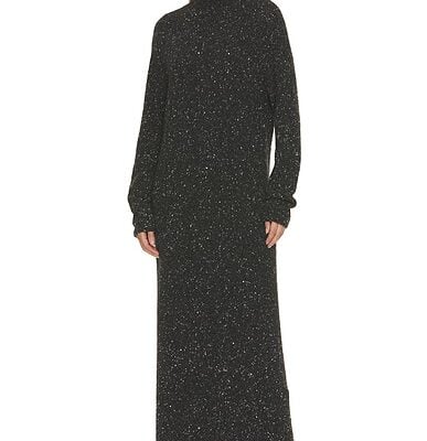 The Row Melani Dress