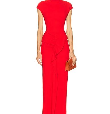 TOVE Beth Dress