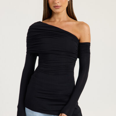 Bayse Franca top