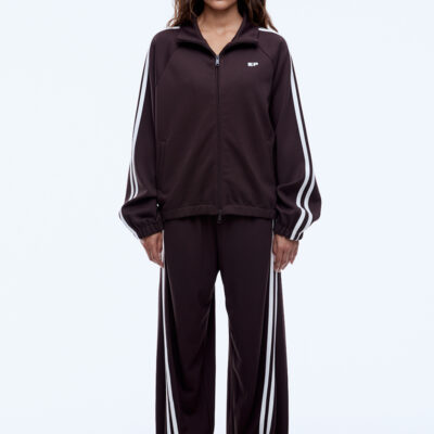 Ena Pelly Valentina Zip Thru
