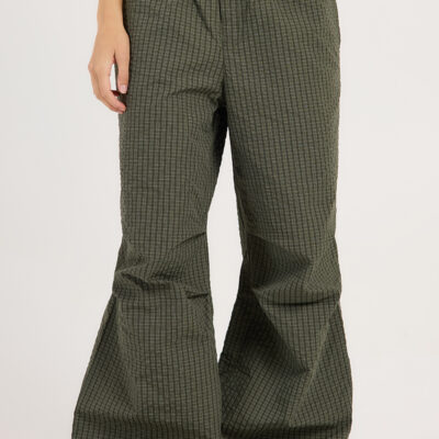 Ena Pelly Fallon Relaxed Pant