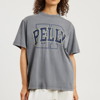 Ena Pelly Sophia Relaxed Tee