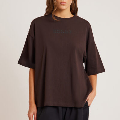 Ena Pelly Pelly Sport Star Tee