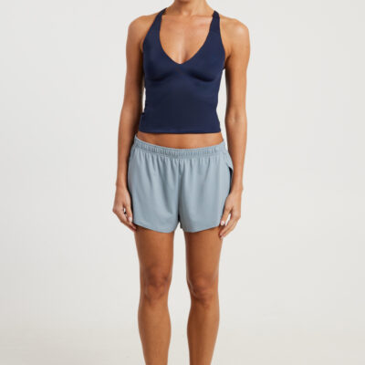 NikeSKIMS Ary Mini Short