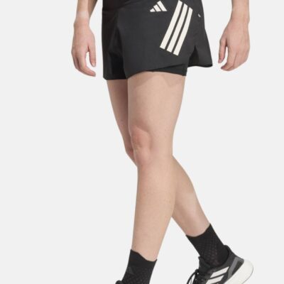 adidas Adi365 Formotion 2in1 Shorts