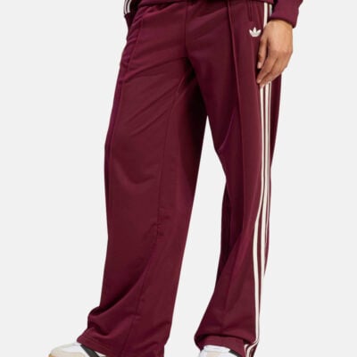 adidas Firebird Loose Track Pants