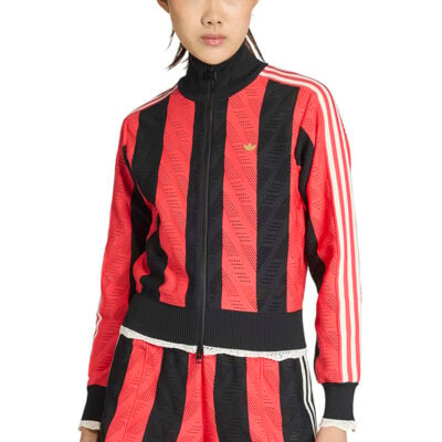 adidas Firebird Tracktop
