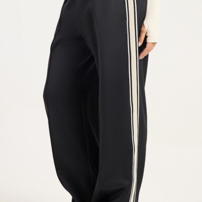 Liido Lorah Track Pants