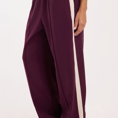 Liido Donita Pant