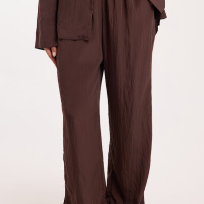 Nude Lucy Alia Pant