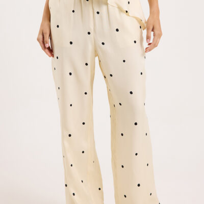Nude Lucy Xander Pant