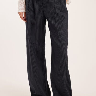 ODE Gal Tailored Pant
