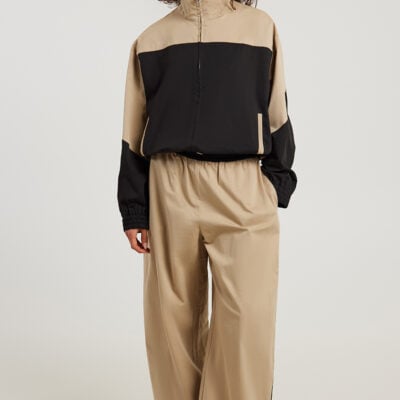 ODE Scout Pants