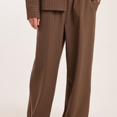 ODE Logen Wide Leg Pant