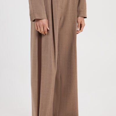 ODE Paxton Tailored Pants