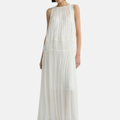 Bondi Born Cremona Balloon Dress