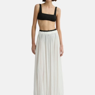 Bondi Born Cremona Balloon Skirt