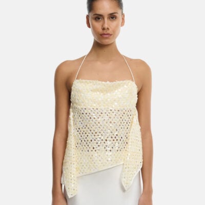 Significant Other Elliott Top