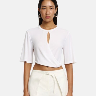 Significant Other Jolie Tee