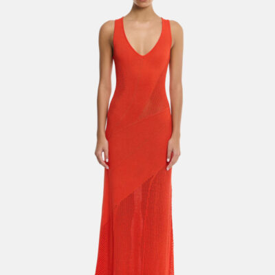 Significant Other Majka Dress