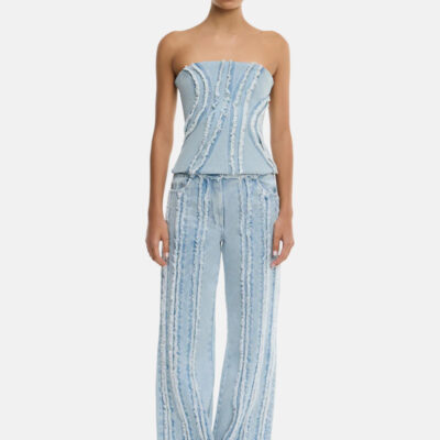 Significant Other Xiorra Pant