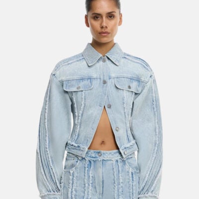 Significant Other Xiorra Jacket