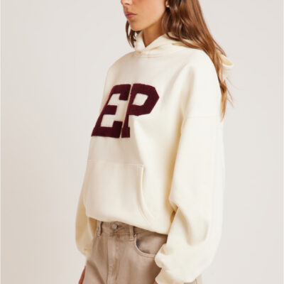 Ena Pelly EP Hoodie