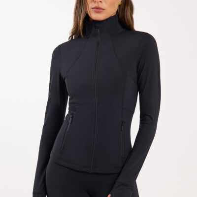 Stylerunner Adaption Aura Zip Jacket